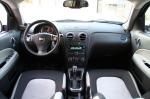 Chevrolet HHR SS 2008 года
